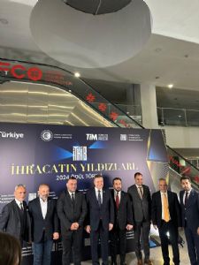 Ba�ar�lar�m�zla Gurur Duyuyoruz