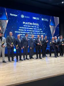 Ba�ar�lar�m�zla Gurur Duyuyoruz