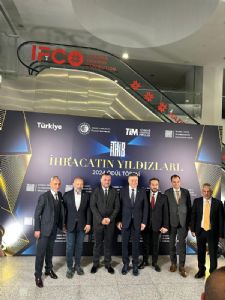 Ba�ar�lar�m�zla Gurur Duyuyoruz